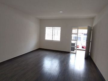 Casa en venta en Pachuca de Soto, Hidalgo