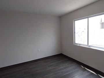 Casa en venta en Pachuca de Soto, Hidalgo