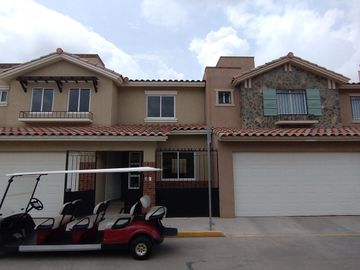 Casa en venta en Pachuca de Soto, Hidalgo