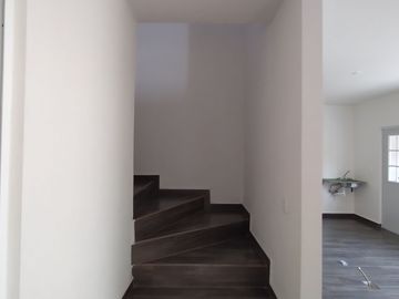 Casa en venta en Pachuca de Soto, Hidalgo