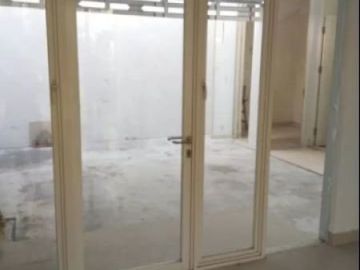 Disewa Rumah Pakuwon City Long Beach, Surabaya Timur