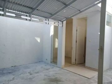 Disewa Rumah Pakuwon City Long Beach, Surabaya Timur