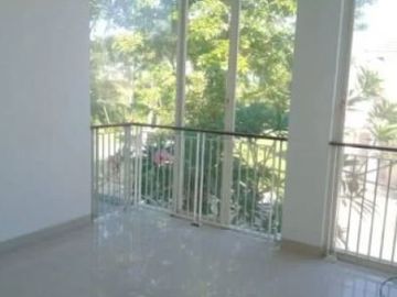 Disewa Rumah Pakuwon City Long Beach, Surabaya Timur