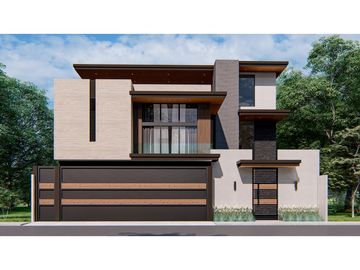 Casa en Venta Col. Del Valle San Pedro Garza Garcia
