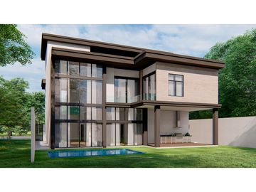 Casa en Venta Col. Del Valle San Pedro Garza Garcia