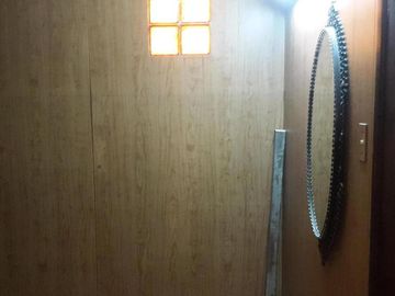Casa  en Venta ubicado en Villa Bosch, Tres de Febrero, G.B.A. Zona Oeste