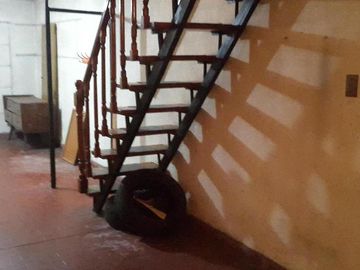 Casa  en Venta ubicado en Villa Bosch, Tres de Febrero, G.B.A. Zona Oeste