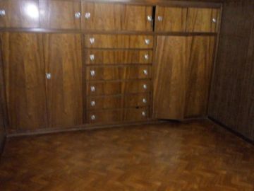 Casa  en Venta ubicado en Villa Bosch, Tres de Febrero, G.B.A. Zona Oeste