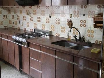 Casa  en Venta ubicado en Villa Bosch, Tres de Febrero, G.B.A. Zona Oeste