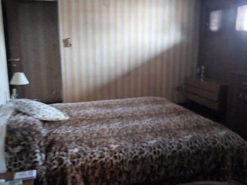 Casa  en Venta ubicado en Villa Bosch, Tres de Febrero, G.B.A. Zona Oeste
