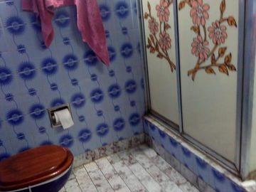 Casa  en Venta ubicado en Villa Bosch, Tres de Febrero, G.B.A. Zona Oeste