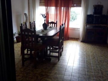 Casa  en Venta ubicado en Villa Bosch, Tres de Febrero, G.B.A. Zona Oeste