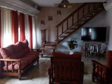 Casa  en Venta ubicado en Villa Bosch, Tres de Febrero, G.B.A. Zona Oeste