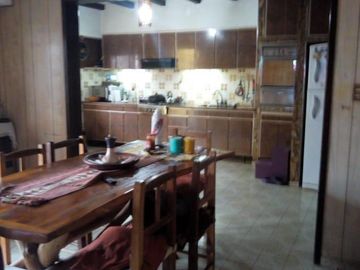 Casa  en Venta ubicado en Villa Bosch, Tres de Febrero, G.B.A. Zona Oeste