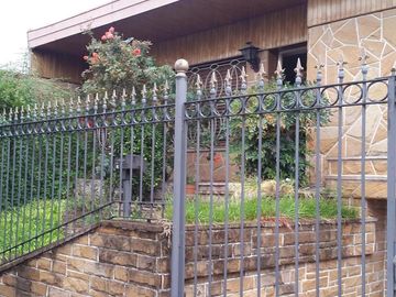 Casa  en Venta ubicado en Villa Bosch, Tres de Febrero, G.B.A. Zona Oeste