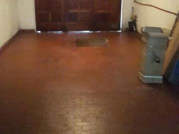 Casa  en Venta ubicado en Villa Bosch, Tres de Febrero, G.B.A. Zona Oeste