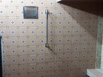 Casa  en Venta ubicado en Villa Bosch, Tres de Febrero, G.B.A. Zona Oeste
