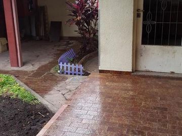 Casa  en Venta ubicado en Villa Bosch, Tres de Febrero, G.B.A. Zona Oeste