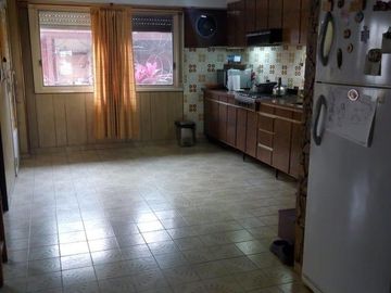 Casa  en Venta ubicado en Villa Bosch, Tres de Febrero, G.B.A. Zona Oeste