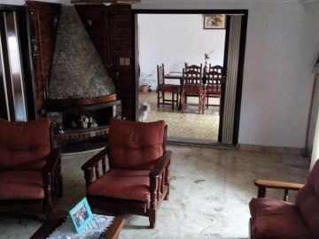Casa  en Venta ubicado en Villa Bosch, Tres de Febrero, G.B.A. Zona Oeste