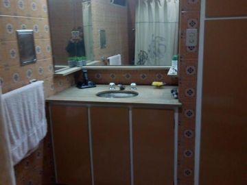 Casa  en Venta ubicado en Villa Bosch, Tres de Febrero, G.B.A. Zona Oeste
