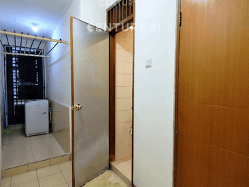 Apartment Pasadenia 3br Tower A Harga Dibawah Njop Pulomas S9461