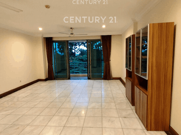 Apartment Pasadenia 3br Tower A Harga Dibawah Njop Pulomas S9461