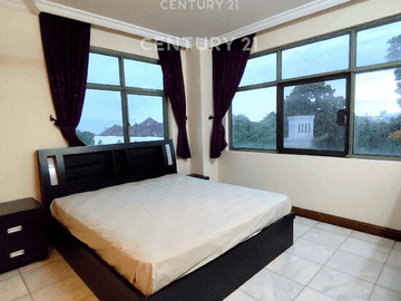 Apartment Pasadenia 3br Tower A Harga Dibawah Njop Pulomas S9461