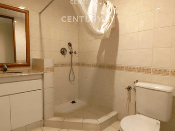 Apartment Pasadenia 3br Tower A Harga Dibawah Njop Pulomas S9461