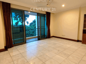 Apartment Pasadenia 3br Tower A Harga Dibawah Njop Pulomas S9461