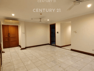 Apartment Pasadenia 3br Tower A Harga Dibawah Njop Pulomas S9461