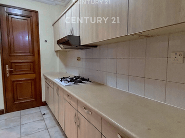 Apartment Pasadenia 3br Tower A Harga Dibawah Njop Pulomas S9461