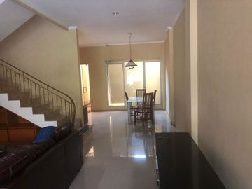 For Rent 3BR Minimalist Beautiful House at Pondok Indah