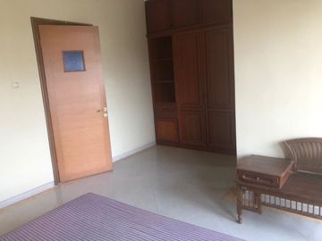 For Rent 3BR Minimalist Beautiful House at Pondok Indah