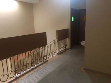 For Rent 3BR Minimalist Beautiful House at Pondok Indah