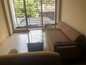 For Rent 3BR Minimalist Beautiful House at Pondok Indah