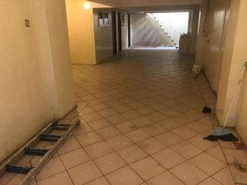 For Rent 3BR Minimalist Beautiful House at Pondok Indah