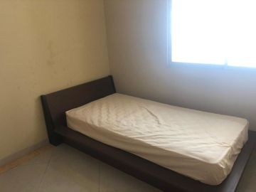For Rent 3BR Minimalist Beautiful House at Pondok Indah