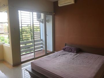 For Rent 3BR Minimalist Beautiful House at Pondok Indah
