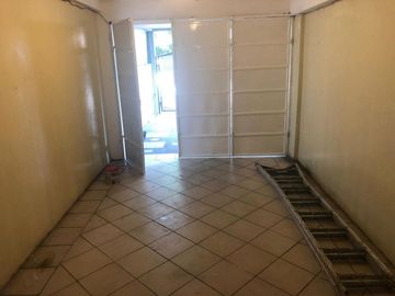 For Rent 3BR Minimalist Beautiful House at Pondok Indah