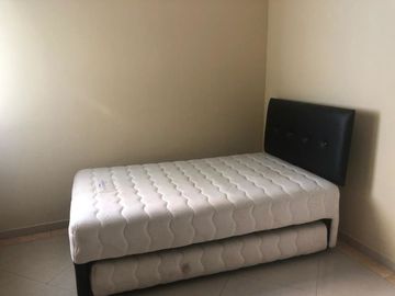 For Rent 3BR Minimalist Beautiful House at Pondok Indah