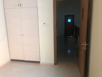 For Rent 3BR Minimalist Beautiful House at Pondok Indah
