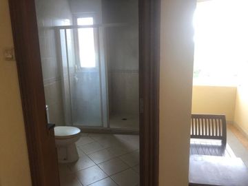 For Rent 3BR Minimalist Beautiful House at Pondok Indah