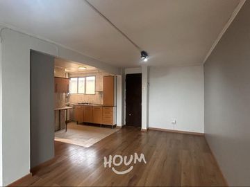 Departamento Alonso de ercilla ID: 177543r