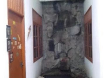 Dijual Rumah Siap Huni Di Taman Harapan Baru Bekasi