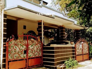 Dijual Rumah Siap Huni Di Taman Harapan Baru Bekasi