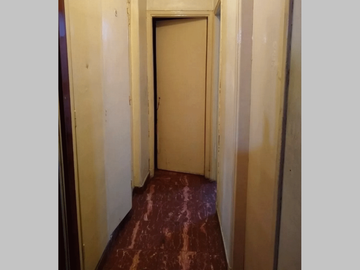 Departamento en Venta en Balvanera 4 ambientes 100 m2 + balcón, 2do por escalera – Mexico 2200