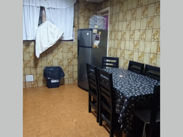 Departamento en Venta en Balvanera 4 ambientes 100 m2 + balcón, 2do por escalera – Mexico 2200