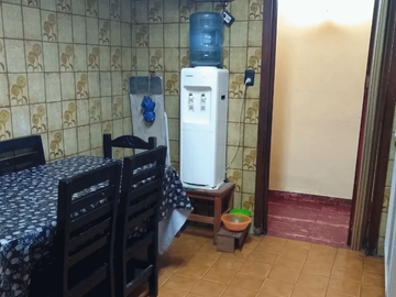 Departamento en Venta en Balvanera 4 ambientes 100 m2 + balcón, 2do por escalera – Mexico 2200