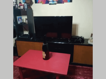 Departamento en Venta en Balvanera 4 ambientes 100 m2 + balcón, 2do por escalera – Mexico 2200